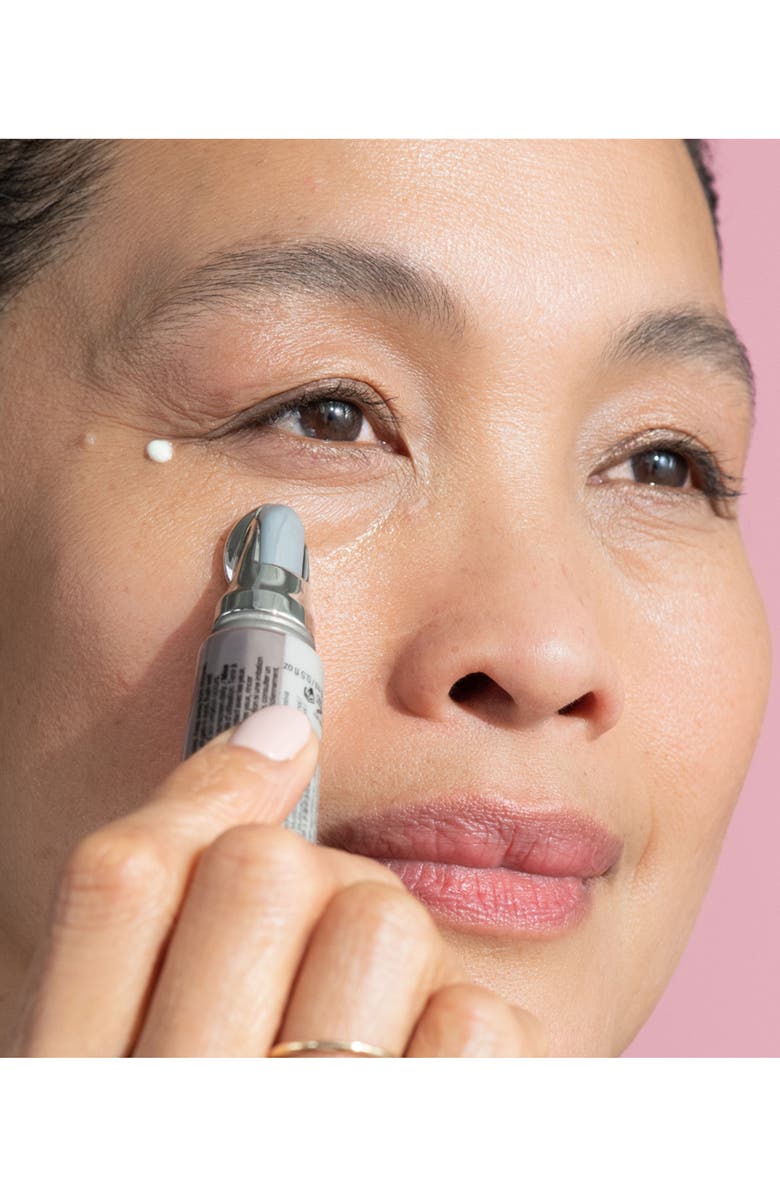 StriVectin<sup>®</sup> Advanced Retinol Multi-Correct Eye Cream, Alternate, color,