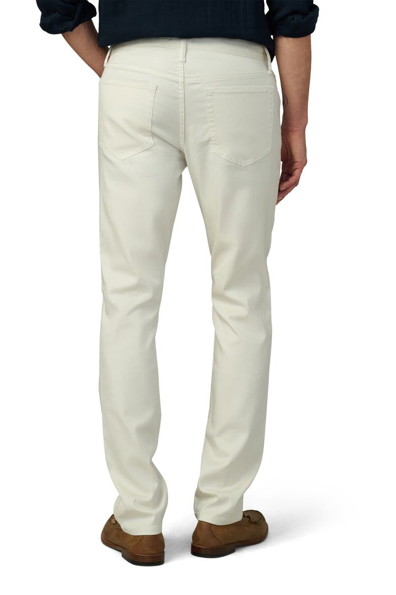 The Brixton Twill Chinos, Alternate, color, NATURAL