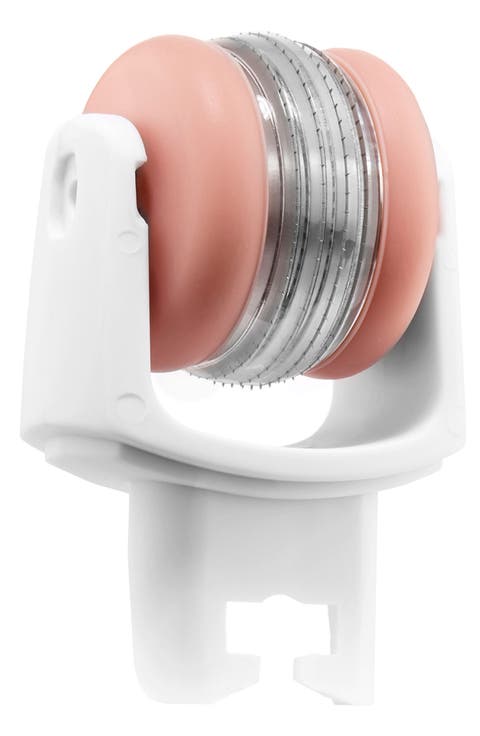 GloPRO® LIP MicroTip Attachment Head
