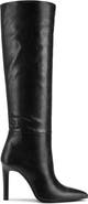 FEMME The Soho Boot
