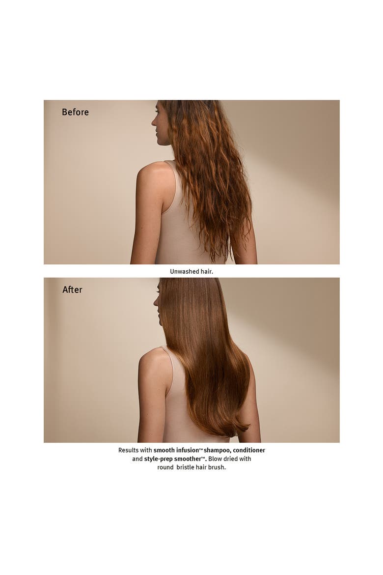 smooth infusion™ Style-Prep Smoother, Alternate, color, NO COLOR