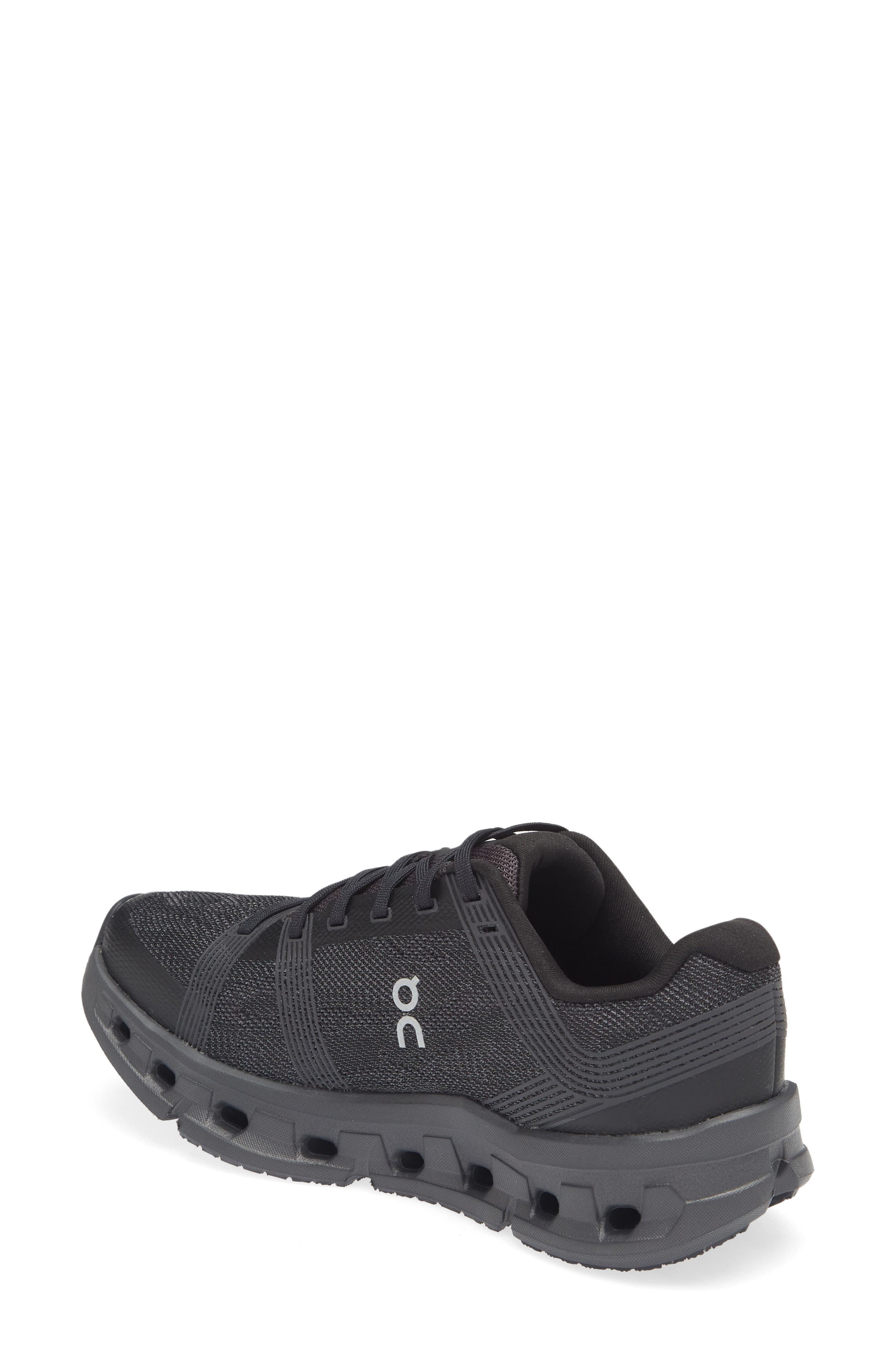 On Cloudgo Running Shoe, Alternate, color, 