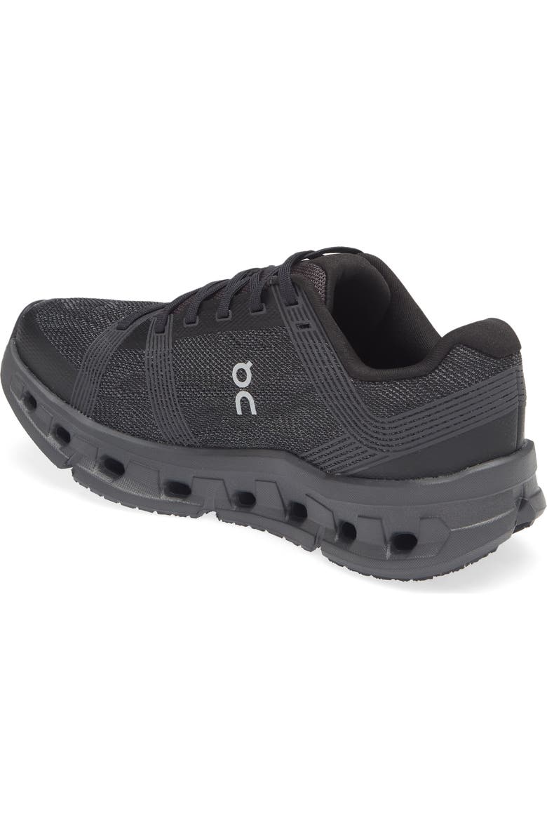 On Cloudgo Running Shoe, Alternate, color,