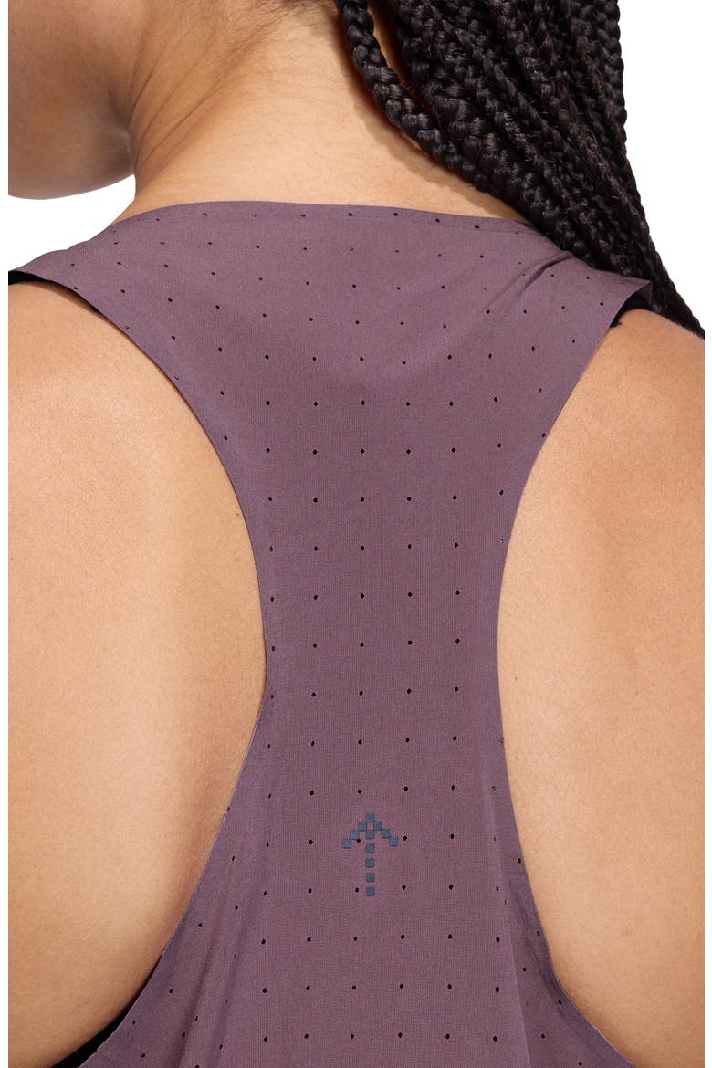ADI365 H.Koumori Racerback Tank, Alternate, color, SHADOW FIG/