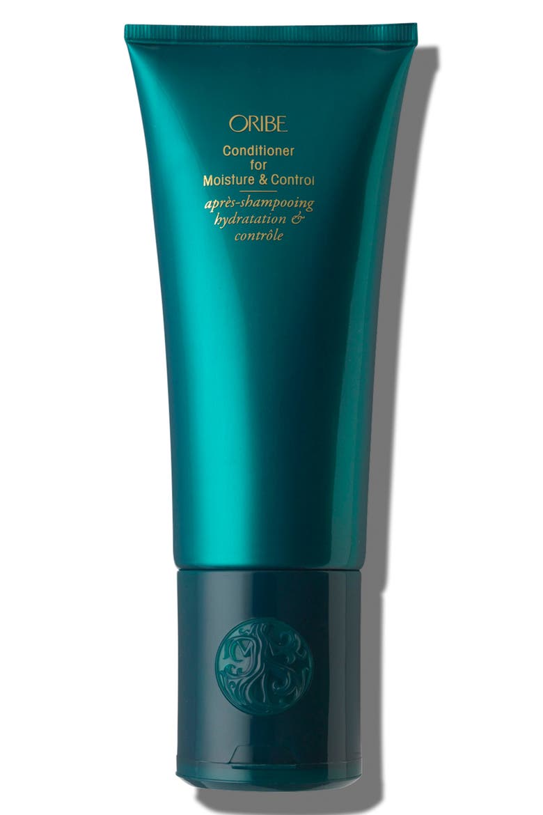 Conditioner for Moisture Control, Main, color, NO COLOR