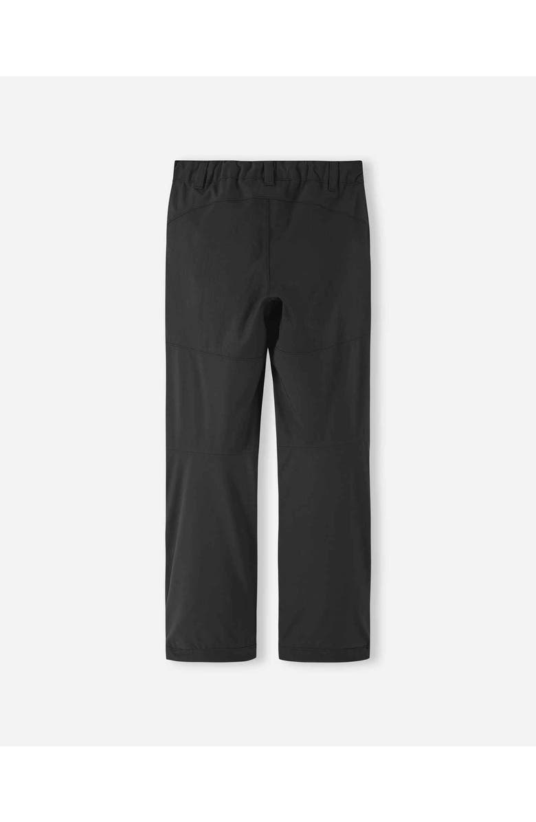 Reima Sampu Reimatec pants, Alternate, color,