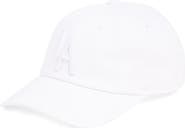 American Needle Los Angeles Embroidered Tonal Ballpark Hat