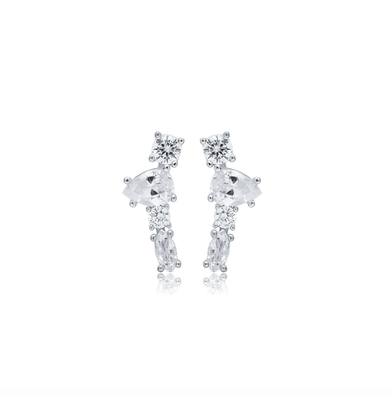 selected White Gold