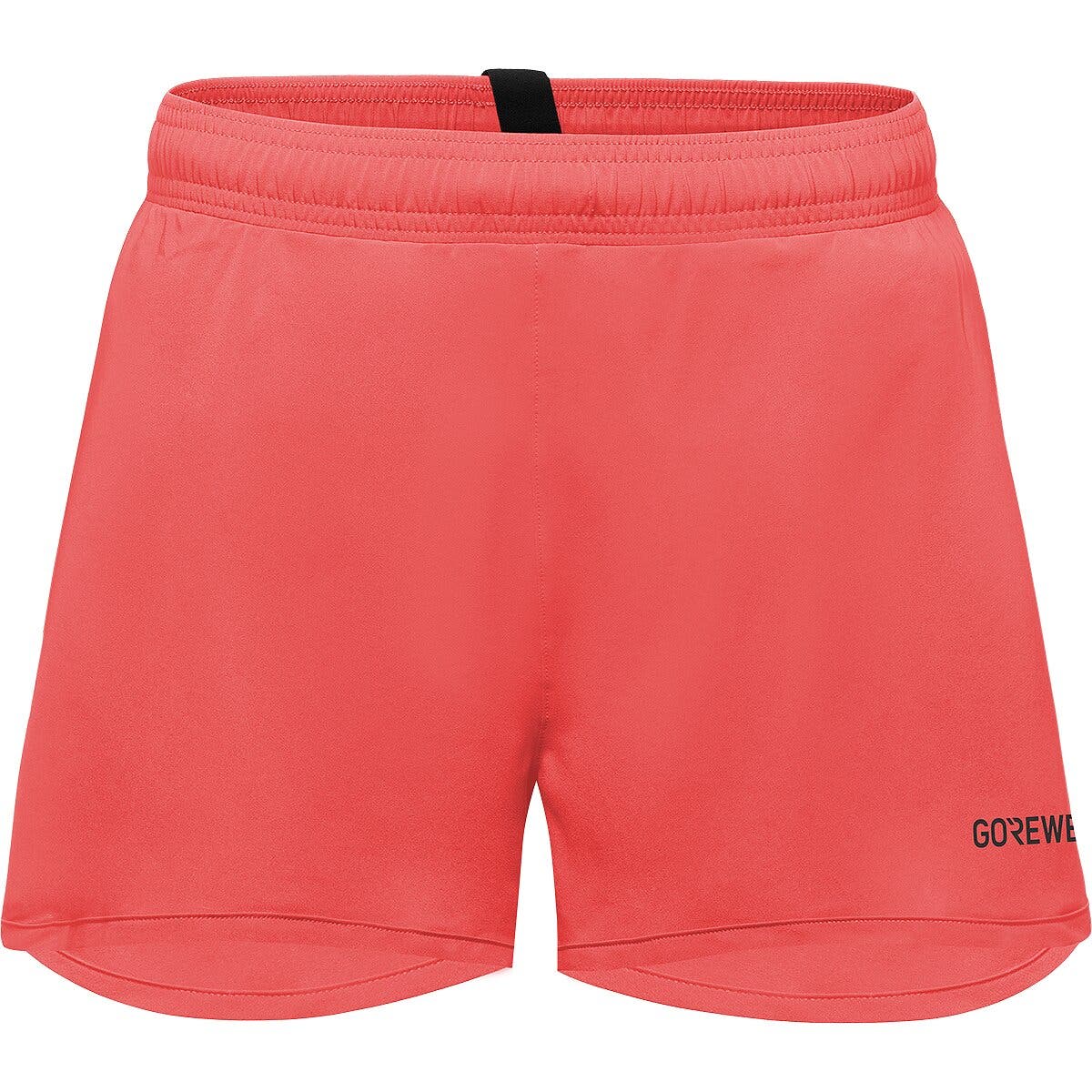 Coral Red