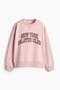  Light Pink/Pilates