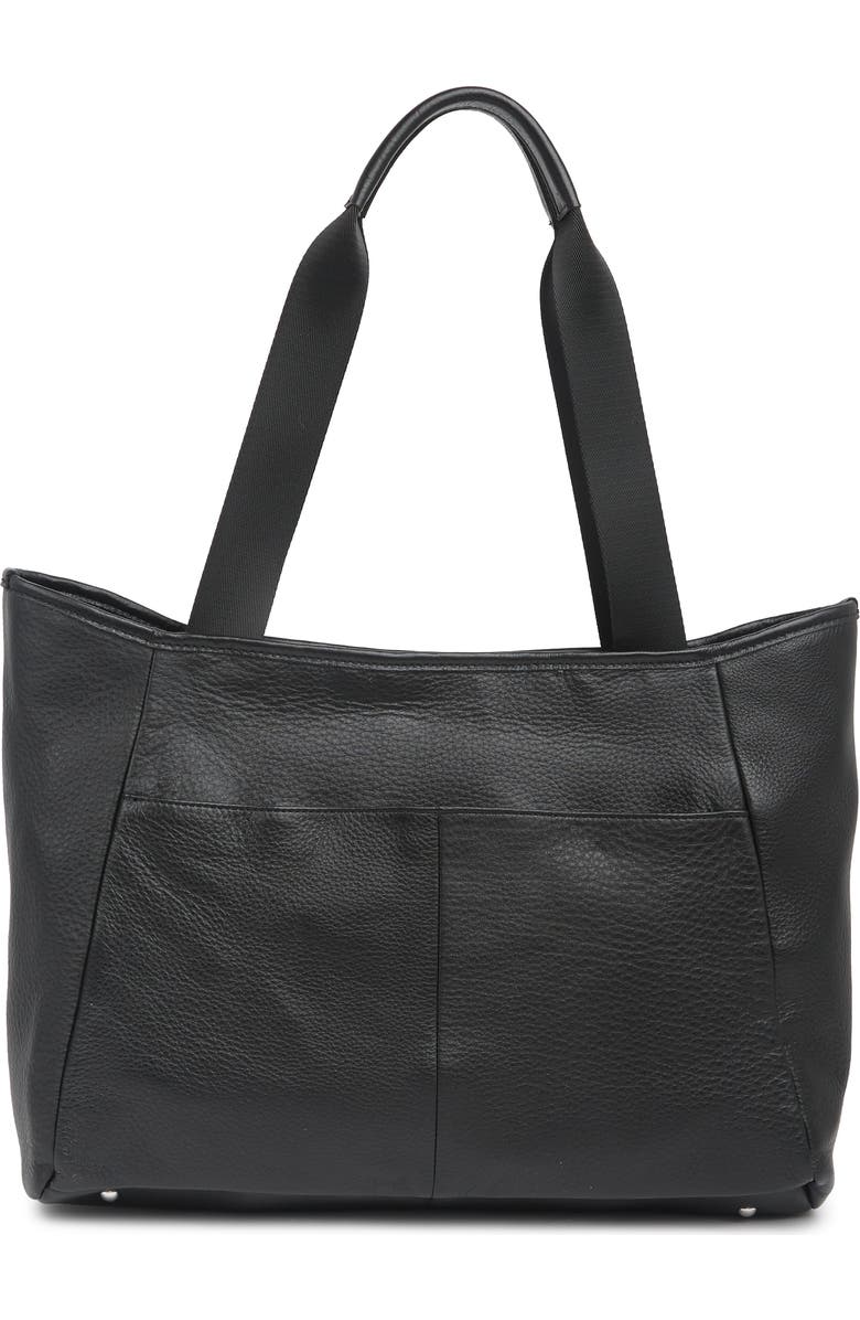 Aimee Kestenberg Care Free Large Carryall Bag, Alternate, color,