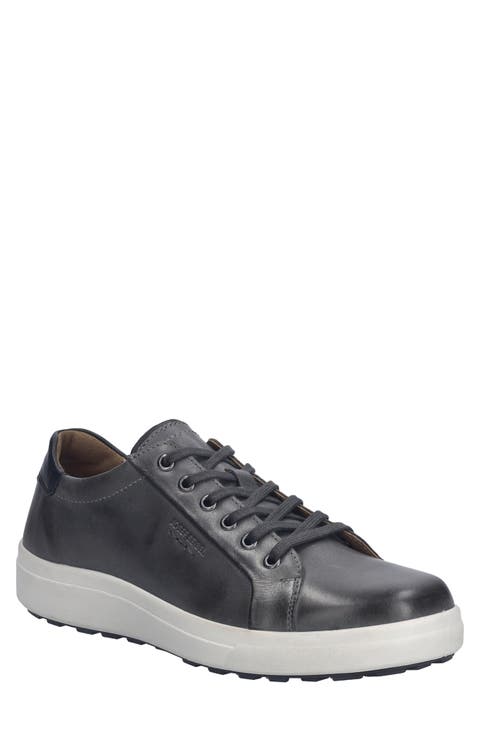 Maddox 05 Sneaker (Men)