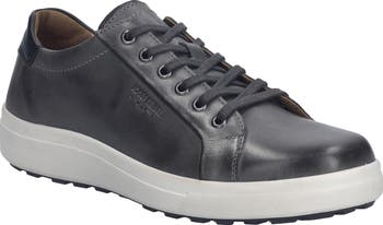Josef Seibel Maddox 05 Sneaker (Men) | Nordstrom