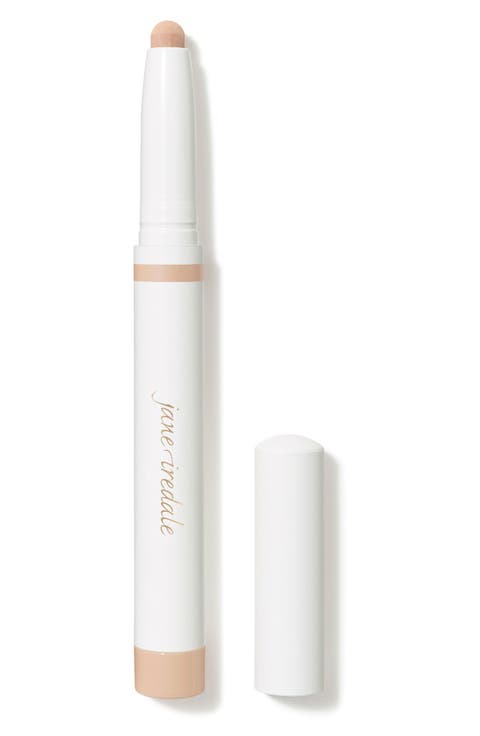 Colorluxe Eyeshadow Stick