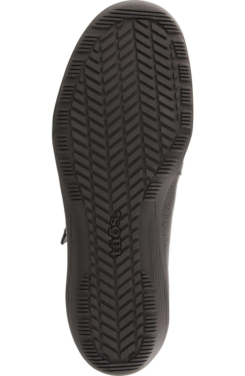 Taos Character Flat, Alternate, color,