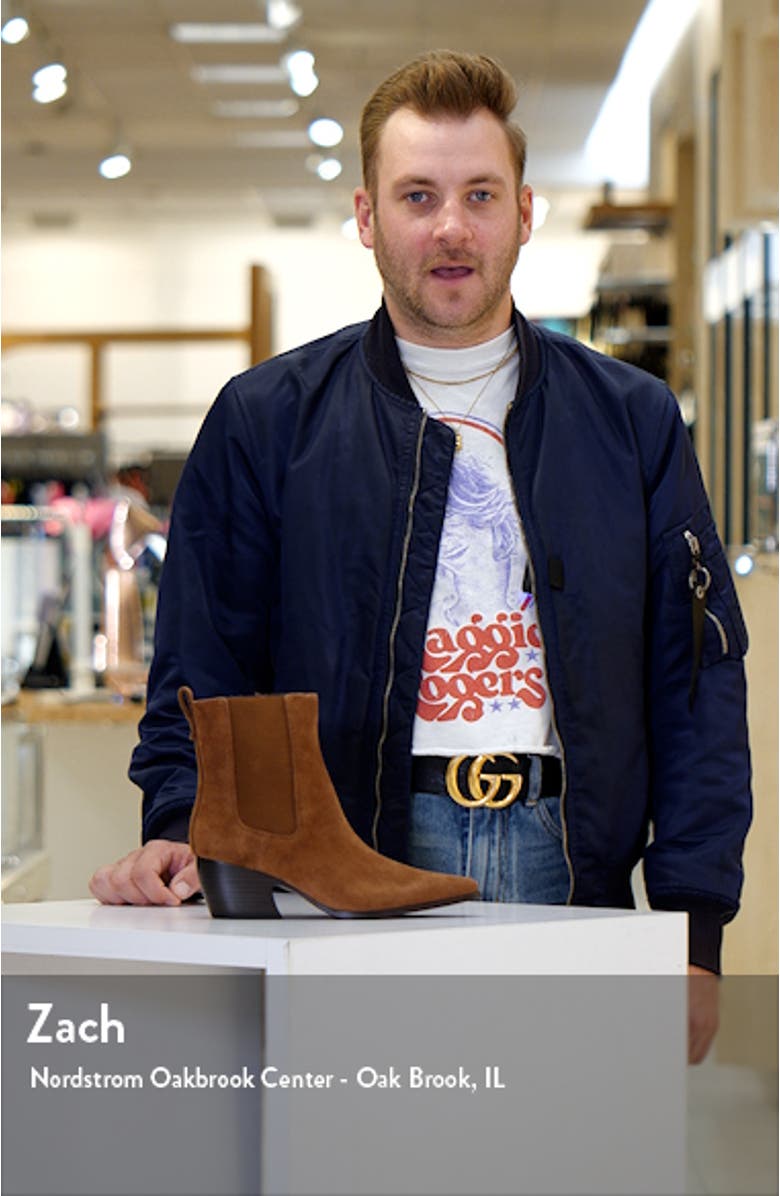 Vianca Bootie, sales video thumbnail