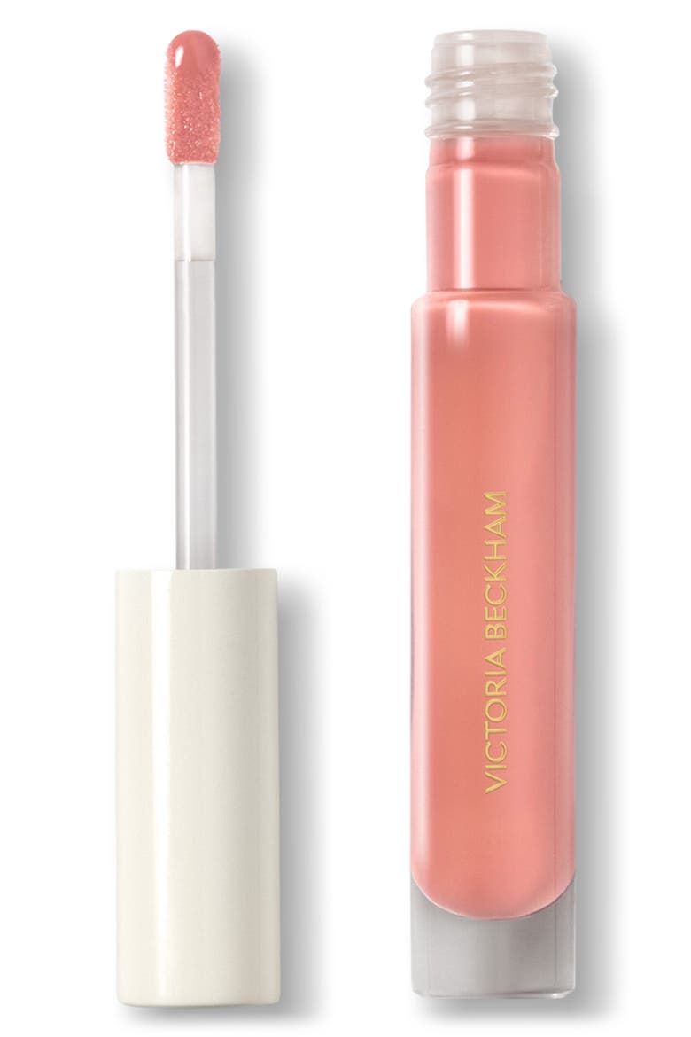 Posh Gloss, Alternate, color, PICANTE
