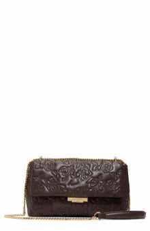 Ted Baker Ginn Marie Crossbody Bag