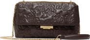 Ted Baker Ginn Marie Crossbody Bag