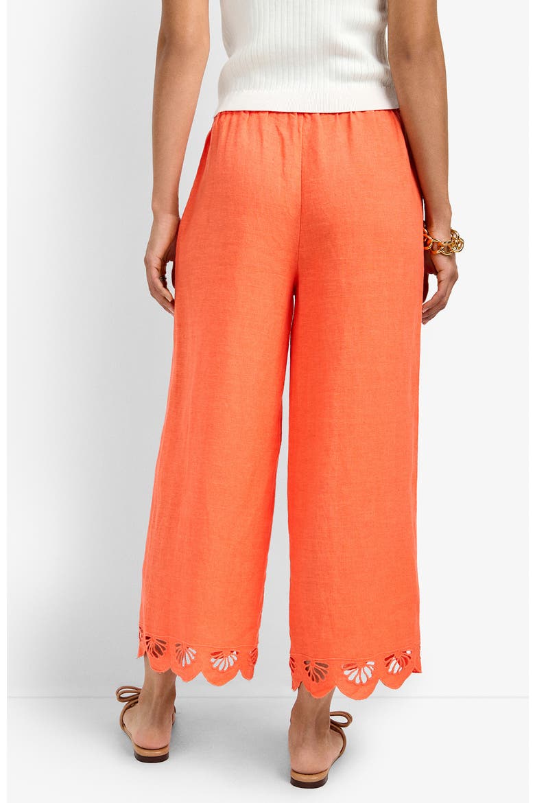 Cruze Pant, Alternate, color, Calypso Coral