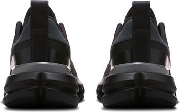 On Cloudpulse Next Athletic Sneaker (Women) | Nordstrom