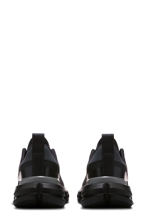 On Cloudpulse Next Athletic Sneaker In Multi