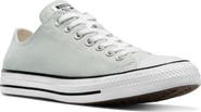 Converse Gender Inclusive Chuck Taylor® All Star® Low Top Sneaker