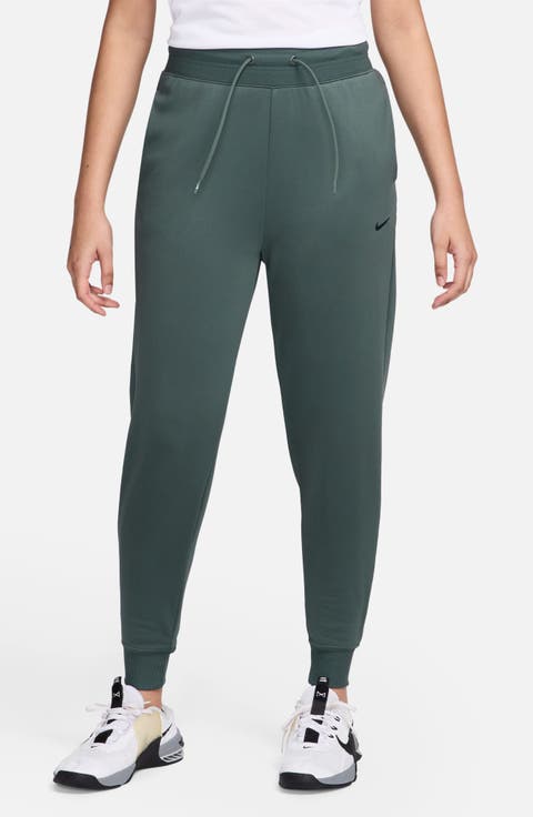 Therma-FIT One Joggers