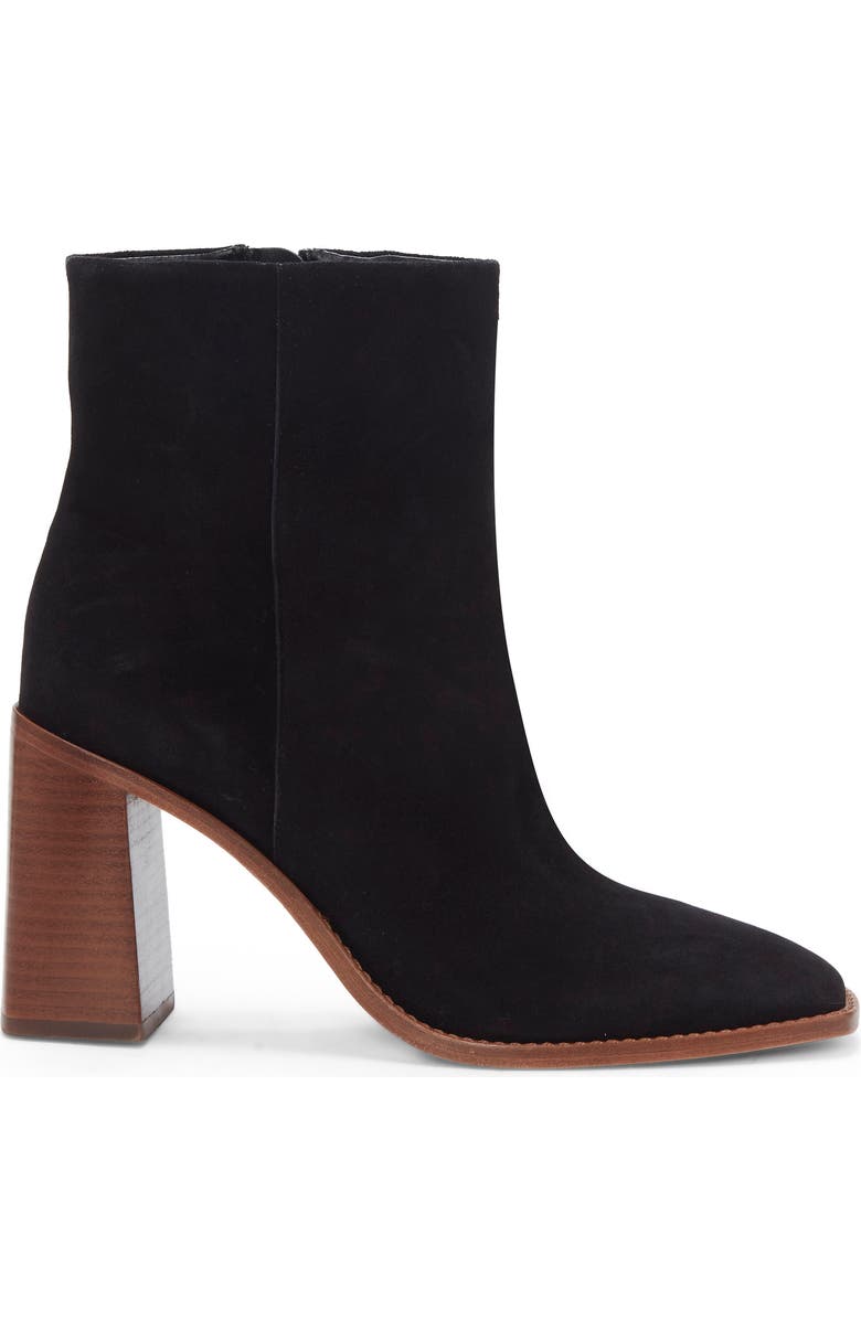 Vince Camuto Eshera Bootie, Alternate, color,