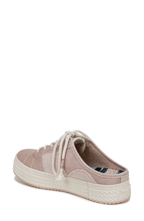 BLOWFISH MALIBU BLOWFISH MALIBU SUPER SLIDE SLIP-ON SNEAKER