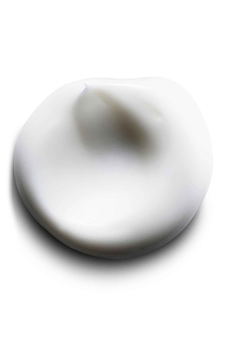 smooth infusion™ Style-Prep Smoother, Alternate, color, NO COLOR