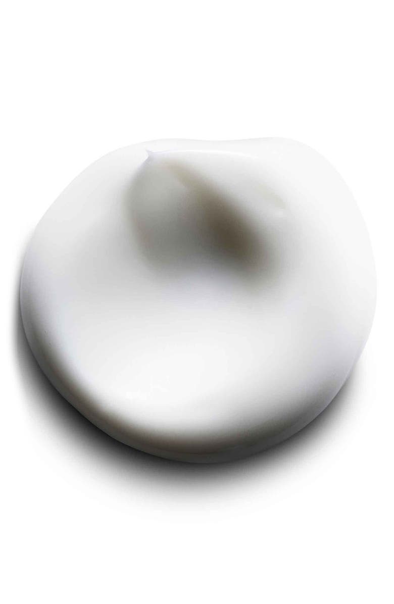 Aveda smooth infusion<sup>™</sup> Style-Prep Smoother, Alternate, color, 