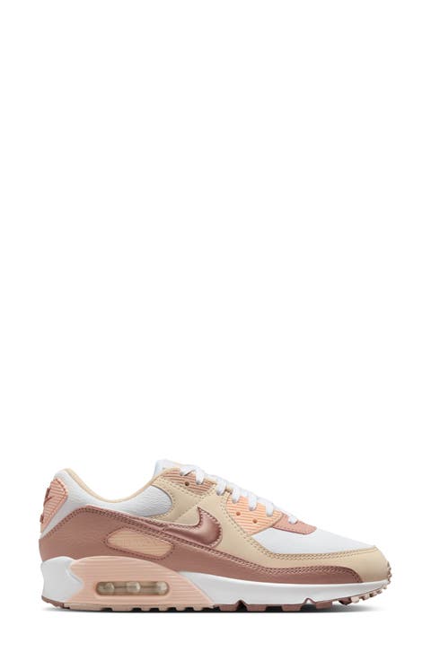 574 Sneaker