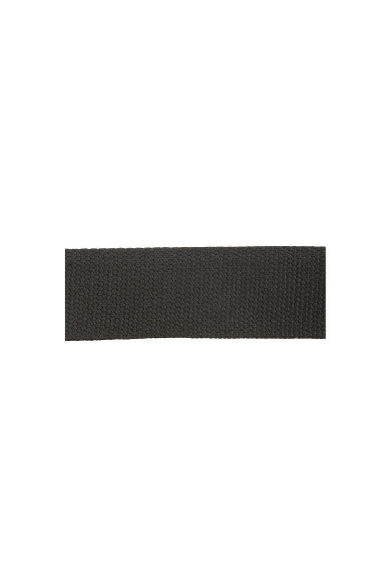 Travel Money Belt, Alternate, color, Black
