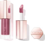 Lancôme Skin Idôle Juicy Liquid Blush