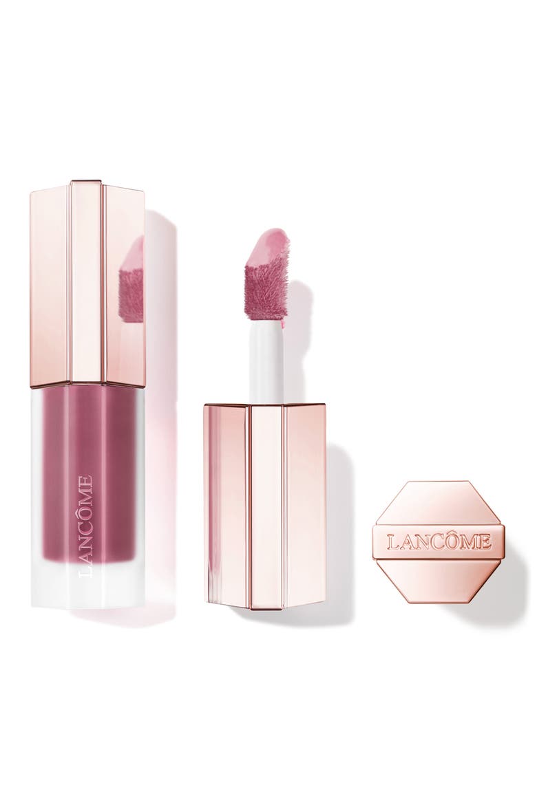Skin Idôle Juicy Liquid Blush video
