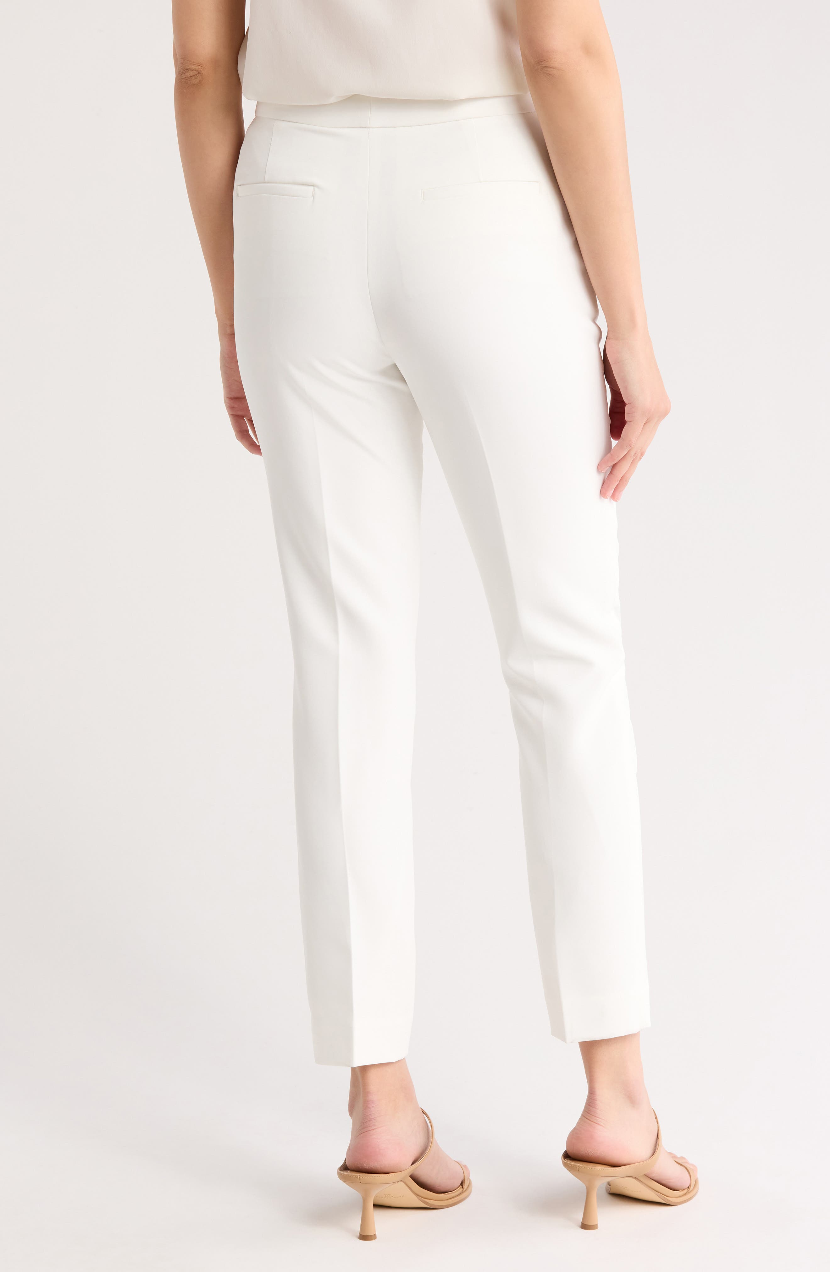 The Ava Pants - image 2