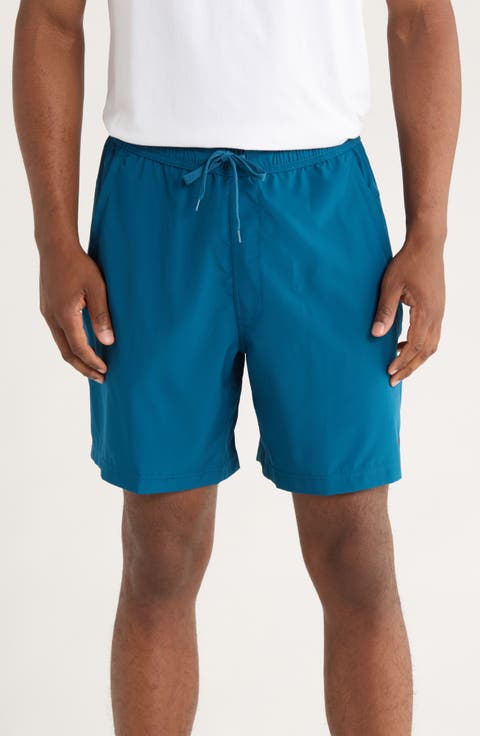 Dri-FIT Form 7-Inch Athletic Shorts