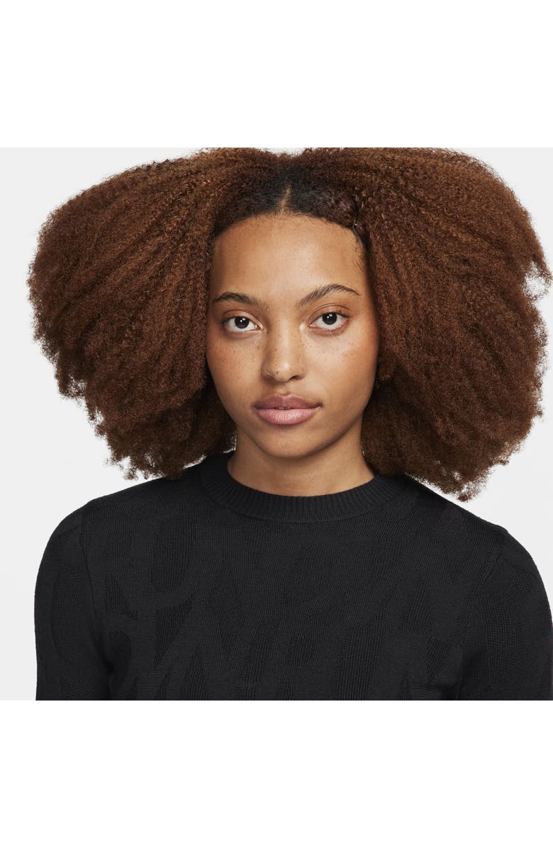 Nike Run Division Mid Layer Top, Alternate, color, 