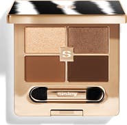 Sisley Paris Phyto-Eye Palette