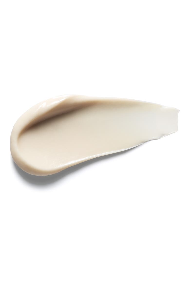 Drink Up™ Intensive Overnight Hydrating Face Mask with Avocado & Hyaluronic Acid, Alternate, color, NO COLOR