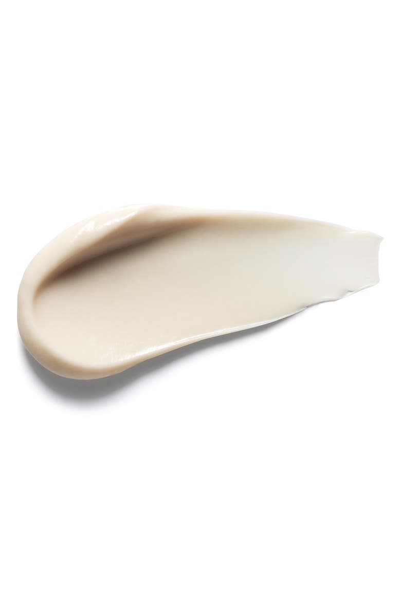 Origins Drink Up<sup>™</sup> Intensive Overnight Hydrating Face Mask with Avocado & Hyaluronic Acid, Alternate, color, 