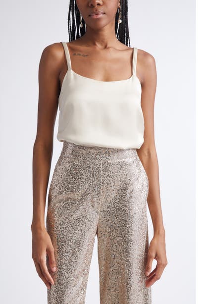 style board product image