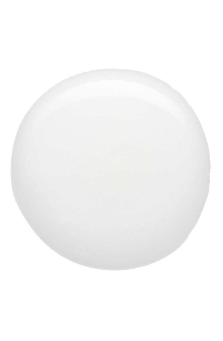 Bumble and bumble. Repair Blow Dry, Alternate, color,