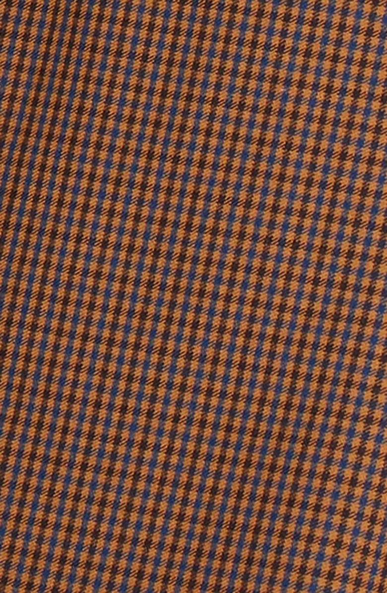 Veronica Beard Miller Dickey Jacket, Alternate, color,