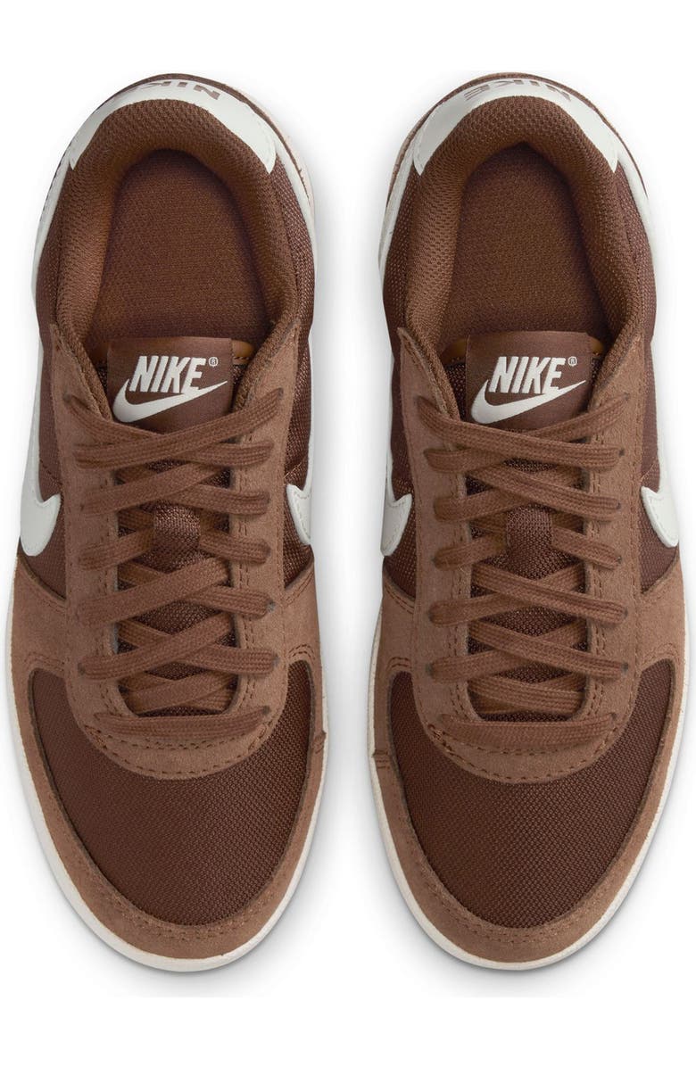 Nike Field General Sneaker, Alternate, color, 200 Cacwow/Sail