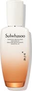 Sulwhasoo Essential Revitalizing Emulsion