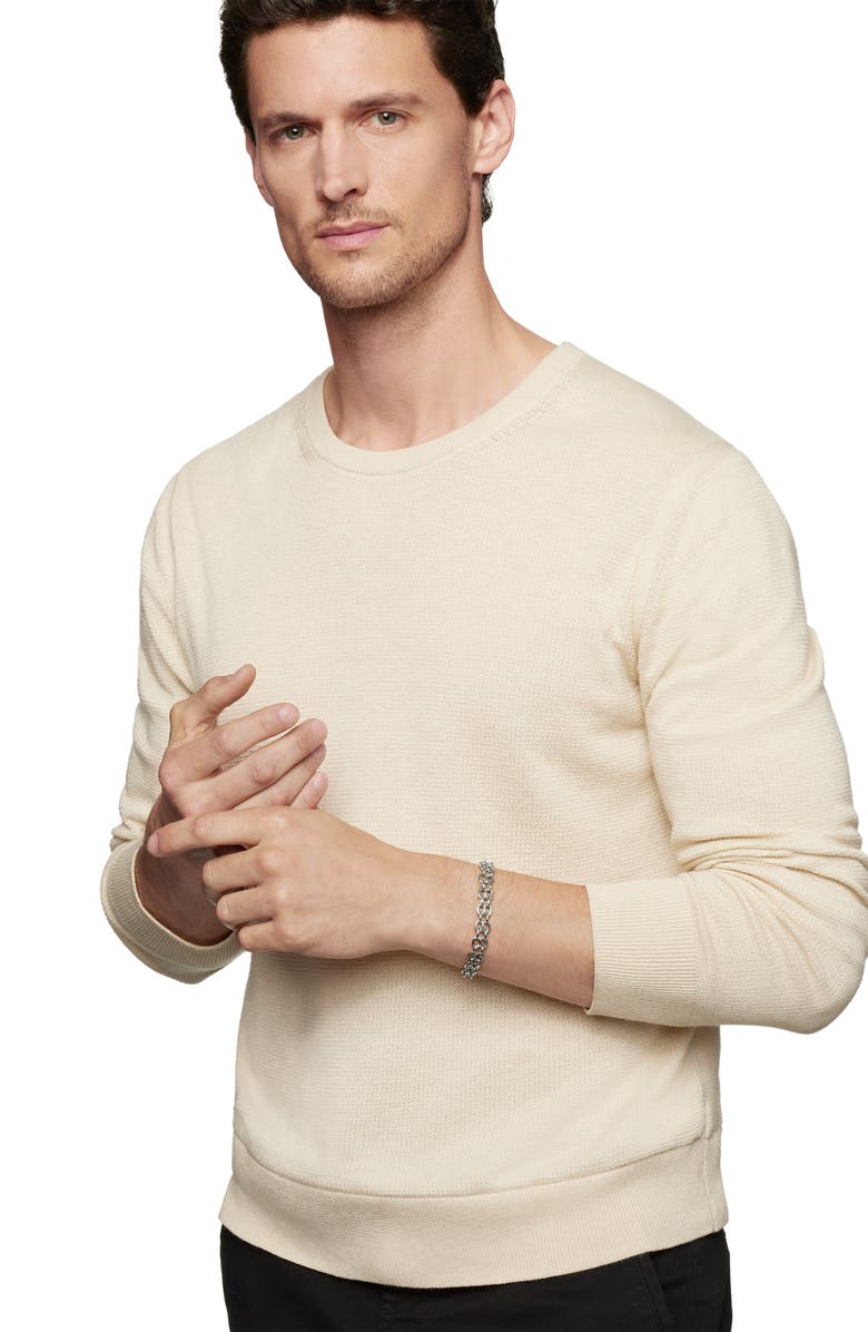 David Yurman Shipwreck Chain Bracelet, Alternate, color,