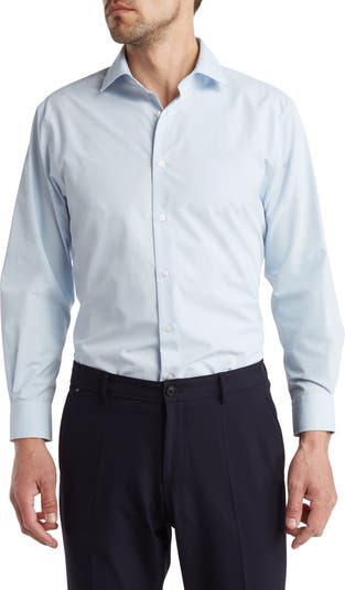 Nordstrom rack performance dress shirt online