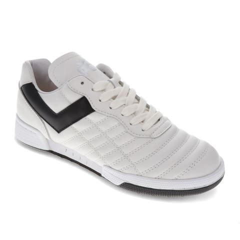 Madrid 82 Sneakers (Men)